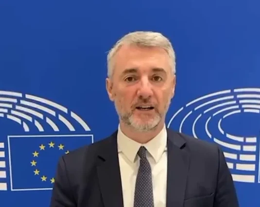 Edin Forto podržava prevoznike