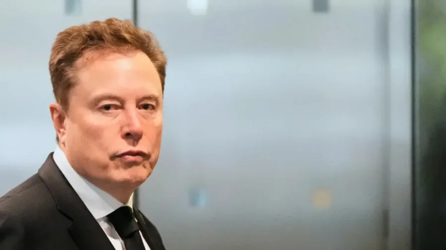 Elon Mask upozorava na demografski slom