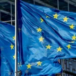 Završen EU projekat za modernizaciju stručnog obrazovanja u BiH