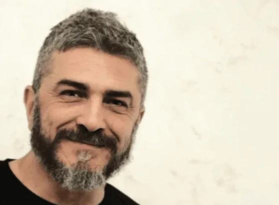 Feđa Štukan o Kosovu