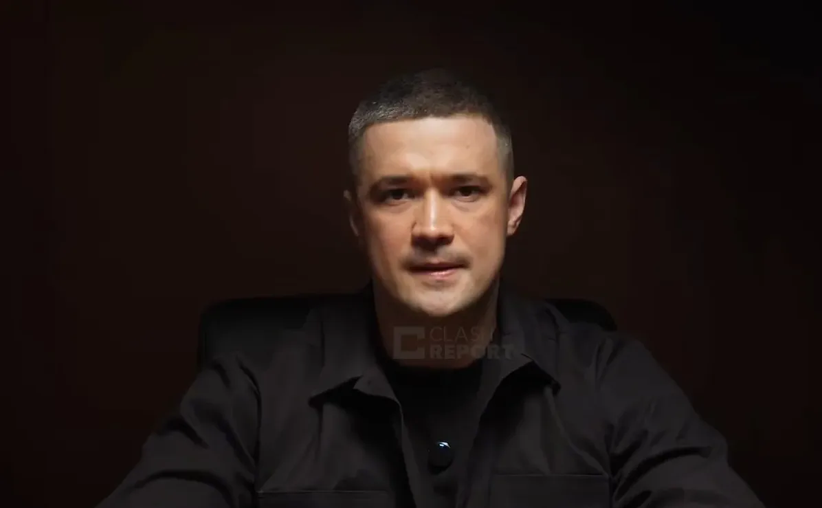 Fedorov govori o izborima