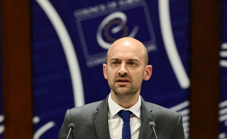 Francuski diplomata povodom proterivanja Iranaca