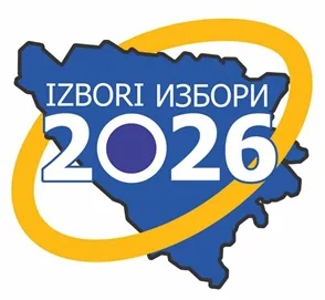 Izbori 2026 mobilni timovi