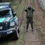 NATO-ove sjeverne članice u pripravnosti zbog mogućih ruskih provokacija