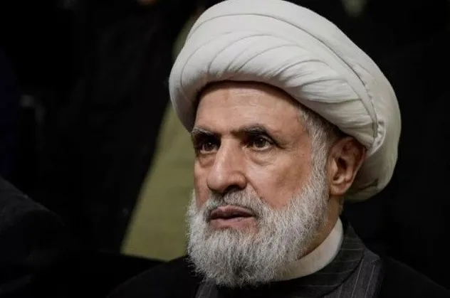Hezbolah prijeti Izraelu