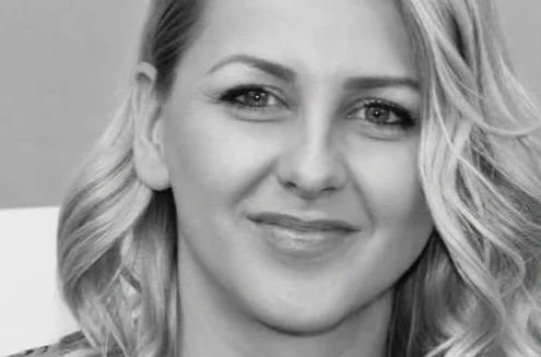 Preminula direktorica Mondo BiH Ivana Šimundža