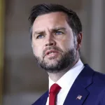 Vance: Ekonomski pritisak je ključni alat SAD-a protiv Irana