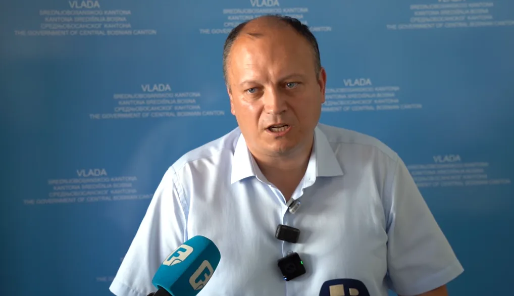 KSB ulaže u sport