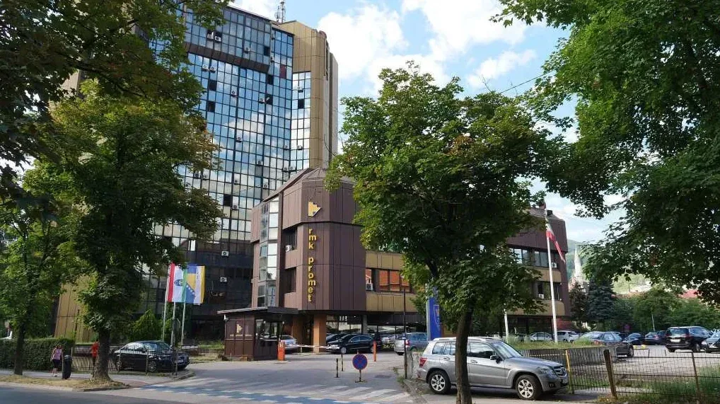 KUZIP ZDK provodi kontrole