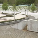 MC Srebrenica poziva na suspenziju Fudbalskog saveza Srbije zbog veličanja Mladića