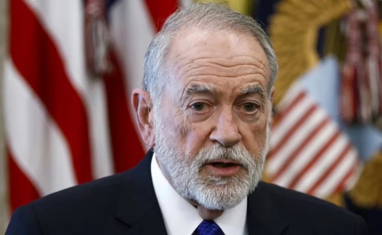 Mike Huckabee o izraelskim doseljenicima