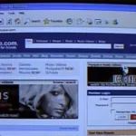Povratak MySpacea: Nostalgija protiv algoritama