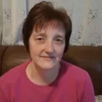 Nestala Izeta Tabaković iz Ilijaša: Policija moli građane za pomoć