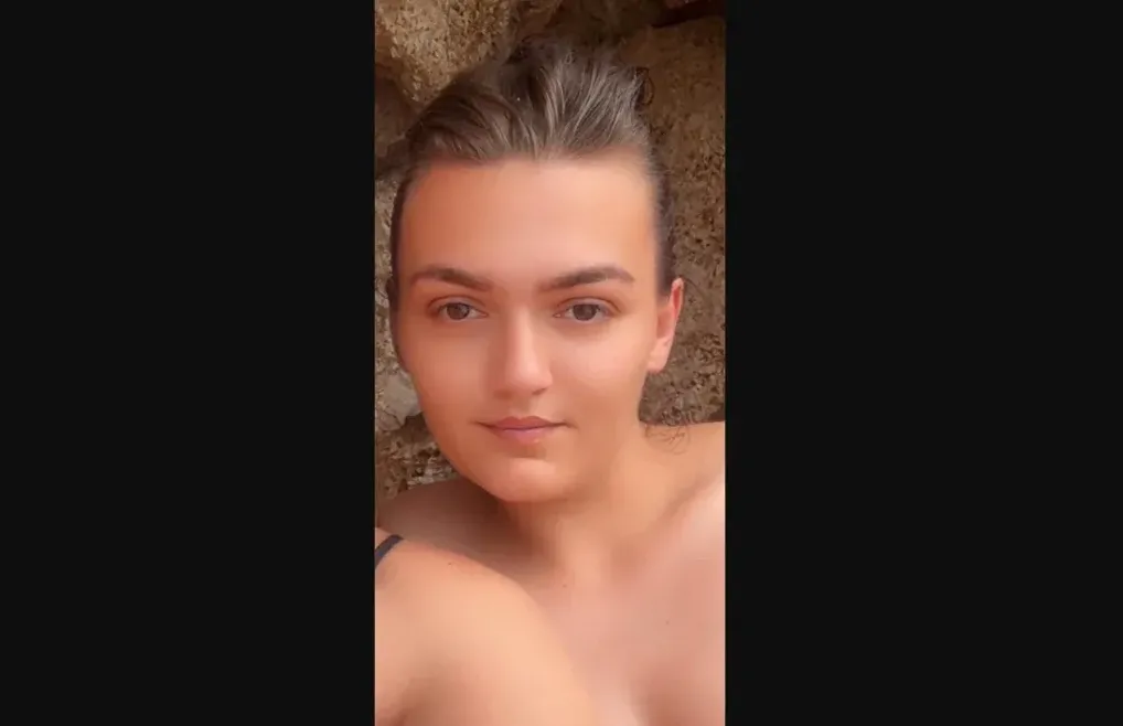 Državljanka BiH nestala u Omišu