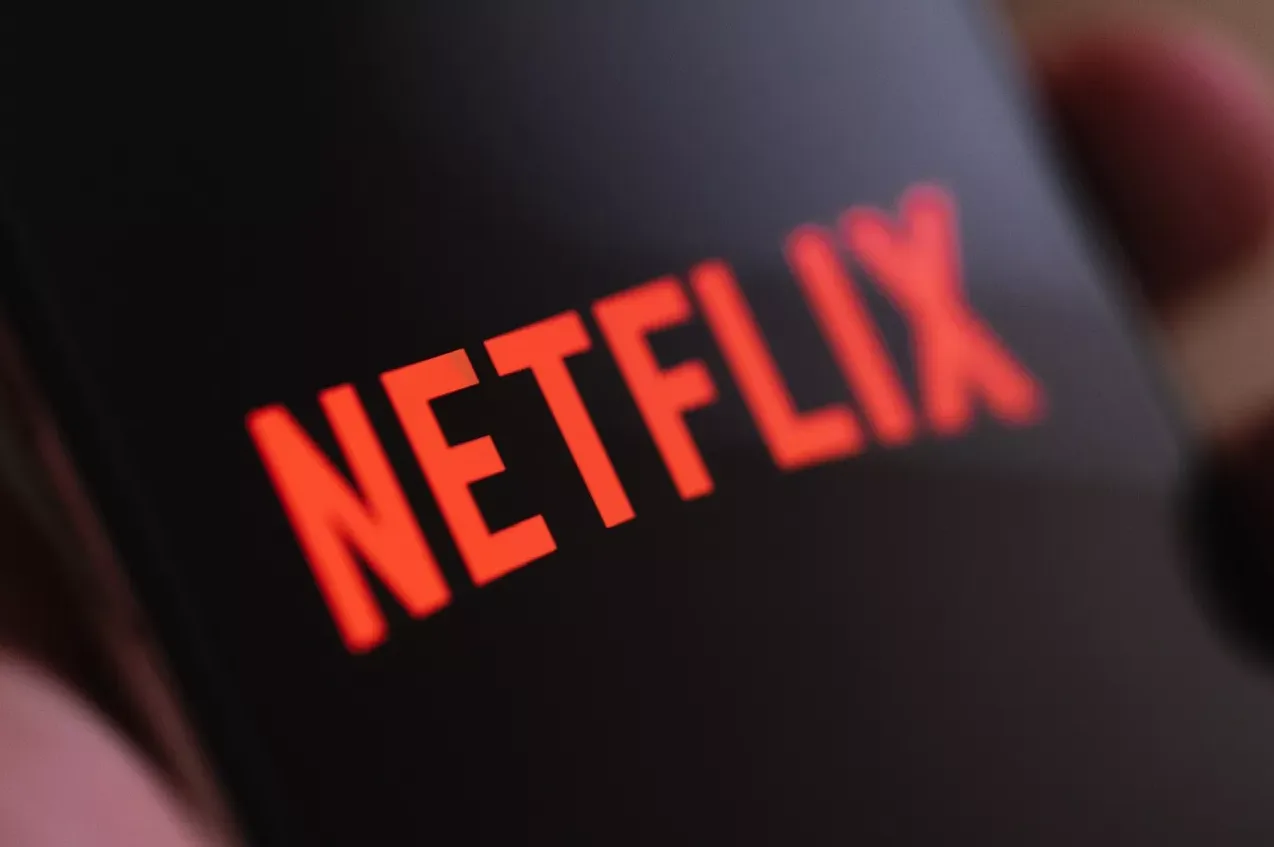 Netflix rast cijena streaminga