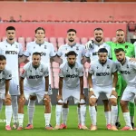 Premier League BiH: Čelik i Široki Brijeg otvaraju drugo kolo