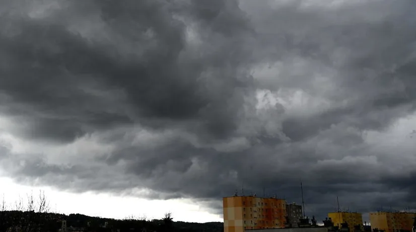 Oluja oštetila elektro mrežu