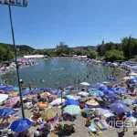 Tiha ekonomska tranzicija u tuzlanskoj regiji: Pad tradicionalne industrije i neočekivani uspon turističkog sektora