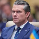 Pentagon: Vojna opcija protiv Teherana ostaje na stolu