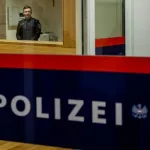 U Beču uhapšena državljanka BiH zbog džeparenja, privedena i njena saradnica