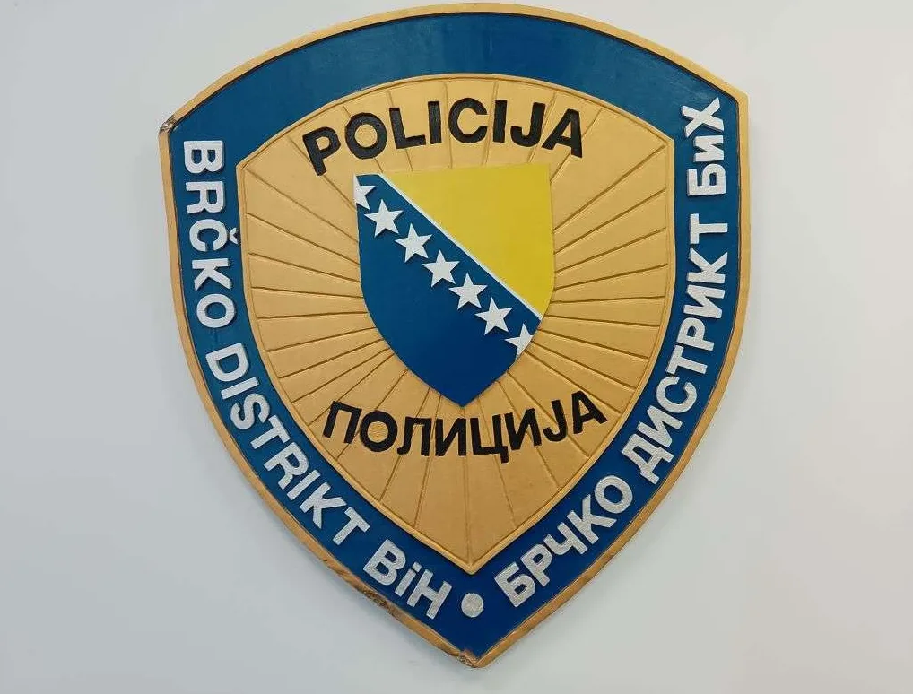 Policija Brčko istražuje nacionalnu mržnju