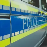 Potraga za napadačem u Nojbrandenburgu: detalji prijave Bosanke