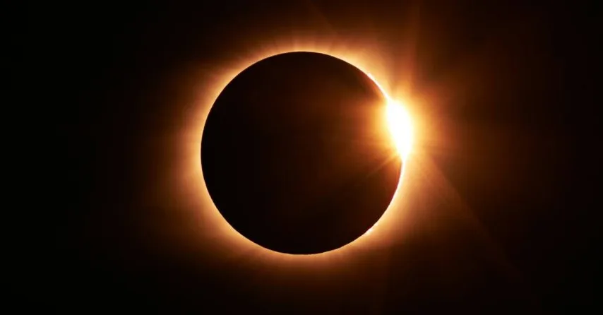 Pomračenje Sunca večeras