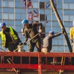 Inspekcija u Sarajevu: Azerbejdžancima otkaz boravka, investitoru slijedi kazna