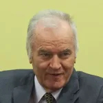 SPC najavila opijelo za Mladića uz poruku “Pokoj mu duši”
