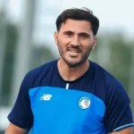 Kolašinac na meti Juventusa: Torinci smišljaju poseban plan