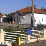 Semberija pod vanrednim stanjem: Hiljade ljudi ostalo bez vode