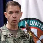 Američki admiral traži nove udare na Iran uz podršku Izraela