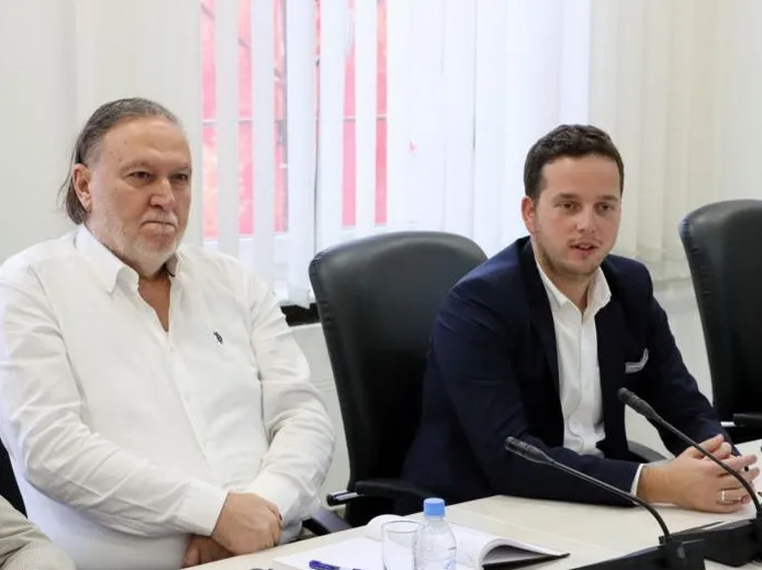 Subvencioniranje najamnine mladim parovima