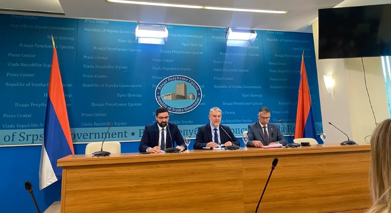 Sufinansiranje produženog boravka u vrtićima