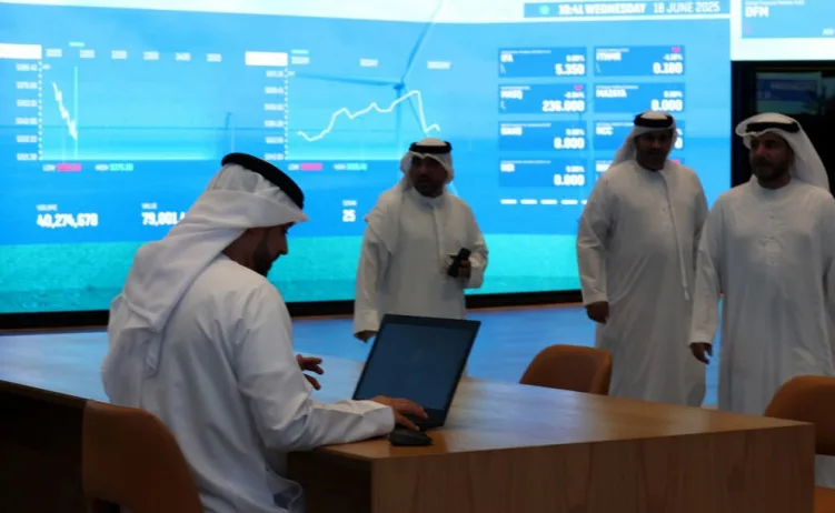 UAE prekidaju transakcije sa Iranom