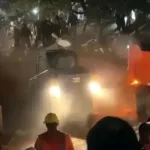 Tragedija u Kolumbiji: Klizište u rudniku zlata odnijelo 13 života