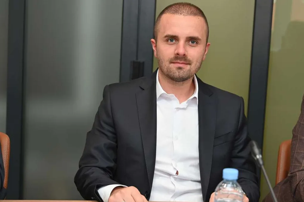 Vlada ZDK usvojila program utroška