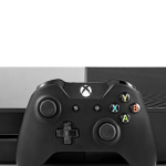 Xbox Series X sada znatno skuplji: Evo koliko košta u Evropi