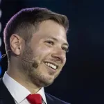 Šin Bet: Jair Netanjahu zbog ozbiljne prijetnje prebačen na sigurnu lokaciju