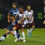 Gradski derbi na Grbavici: Željezničar i Sarajevo u borbi za bodove