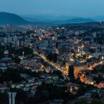 Sarajevo pred novim Urbanističkim planom nakon više od 40 godina