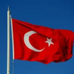 Prvi reaktor nuklearke Akkuyu uskoro u rad, Ankara najavljuje nove korake