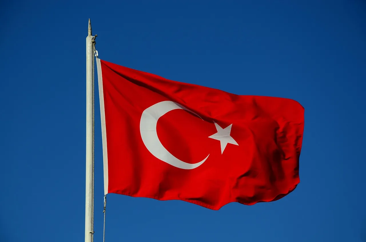 Prvi reaktor nuklearke Akkuyu uskoro u rad, Ankara najavljuje nove korake Prvi reaktor nuklearke Akkuyu uskoro u rad, Ankara najavljuje nove korake