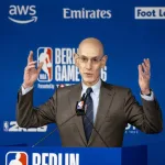 Američka NBA želi kupiti Euroligu