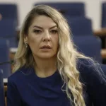 Počelo suđenje u predmetu “Koverta”: među optuženima Adna Lionel Messihović i Muhamed Ajanović