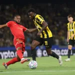 Liga prvaka: Aston Villa slavila u Belgiji, AEK savladao LASK