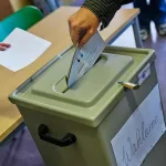 AfD pred historijskim uspjehom na izborima u Saksoniji-Anhalt
