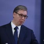 Vučić: Helezova izjava je zloslutna i huškačka