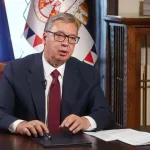 Nakon odluke predsjednika Srbije: Vanredni izbori 25. oktobra