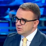 Ambasador BiH u Beogradu o Konakovićevom potezu: Mogao bi doživjeti veliki fijasko